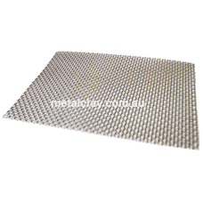 Stainless Steel Net - Large